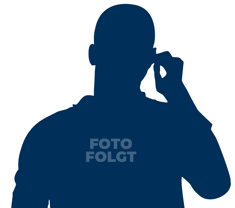 Dipl.-Ing. Ulrich Melle
